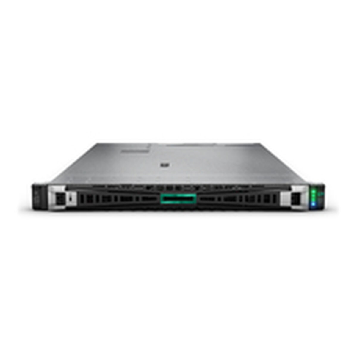 Server HPE P77236-425 4514Y 128 GB RAM - Afbeelding 2