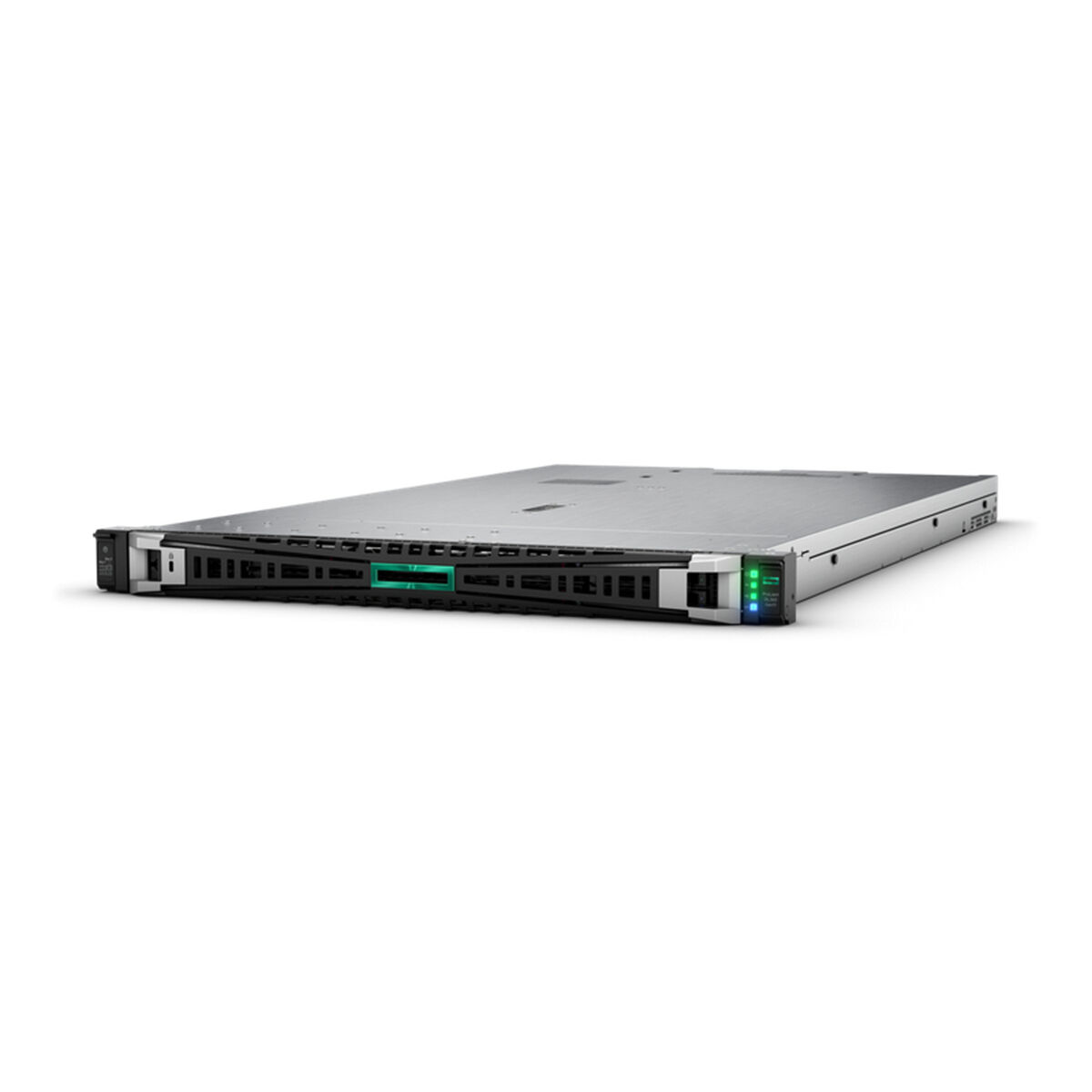 Server HPE P77237-425 - Afbeelding 2
