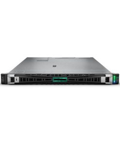 Server HPE P77237-425