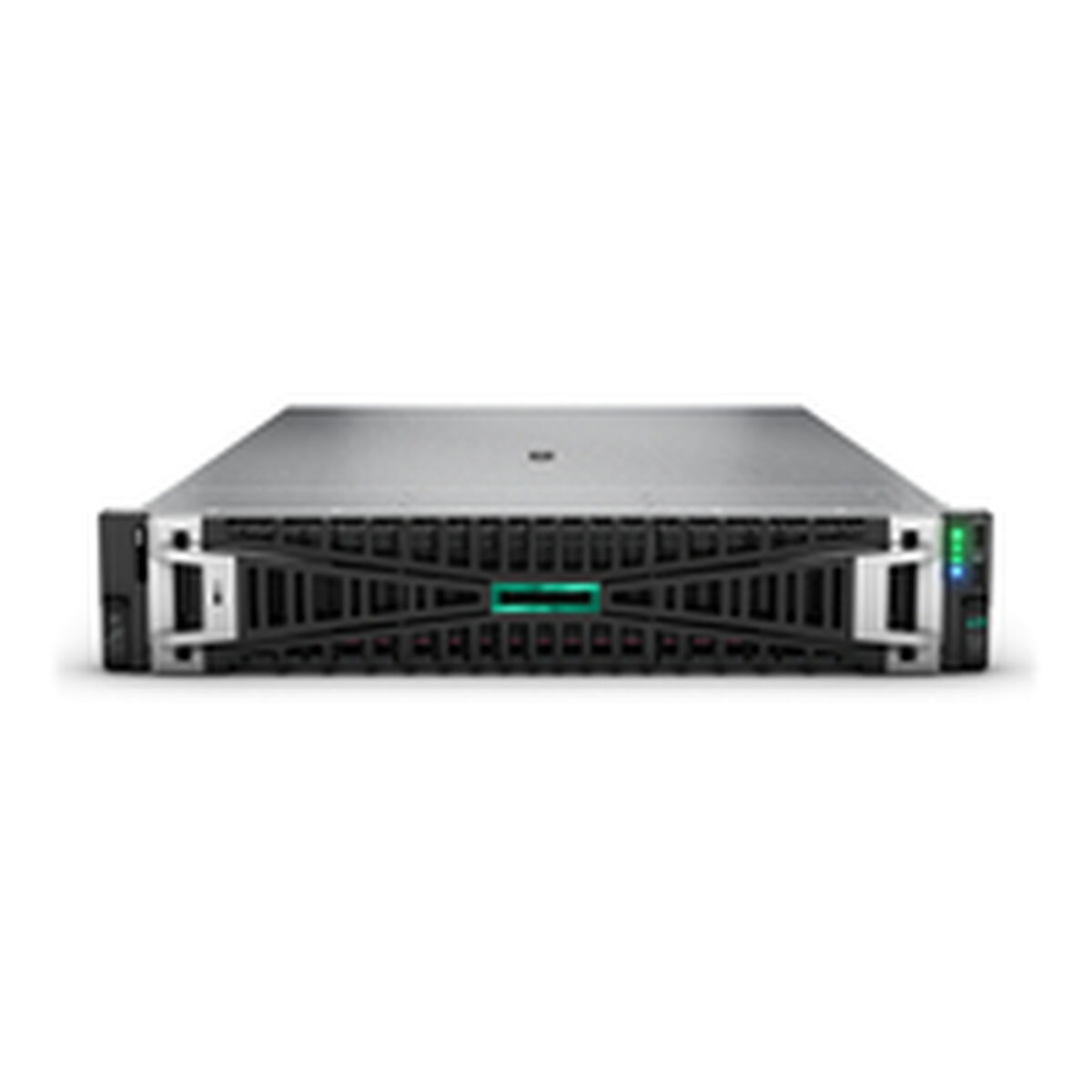 Server HPE P77242-425 4514Y 128 GB RAM - Afbeelding 2