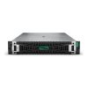 Server HPE P77242-425 4514Y 128 GB RAM