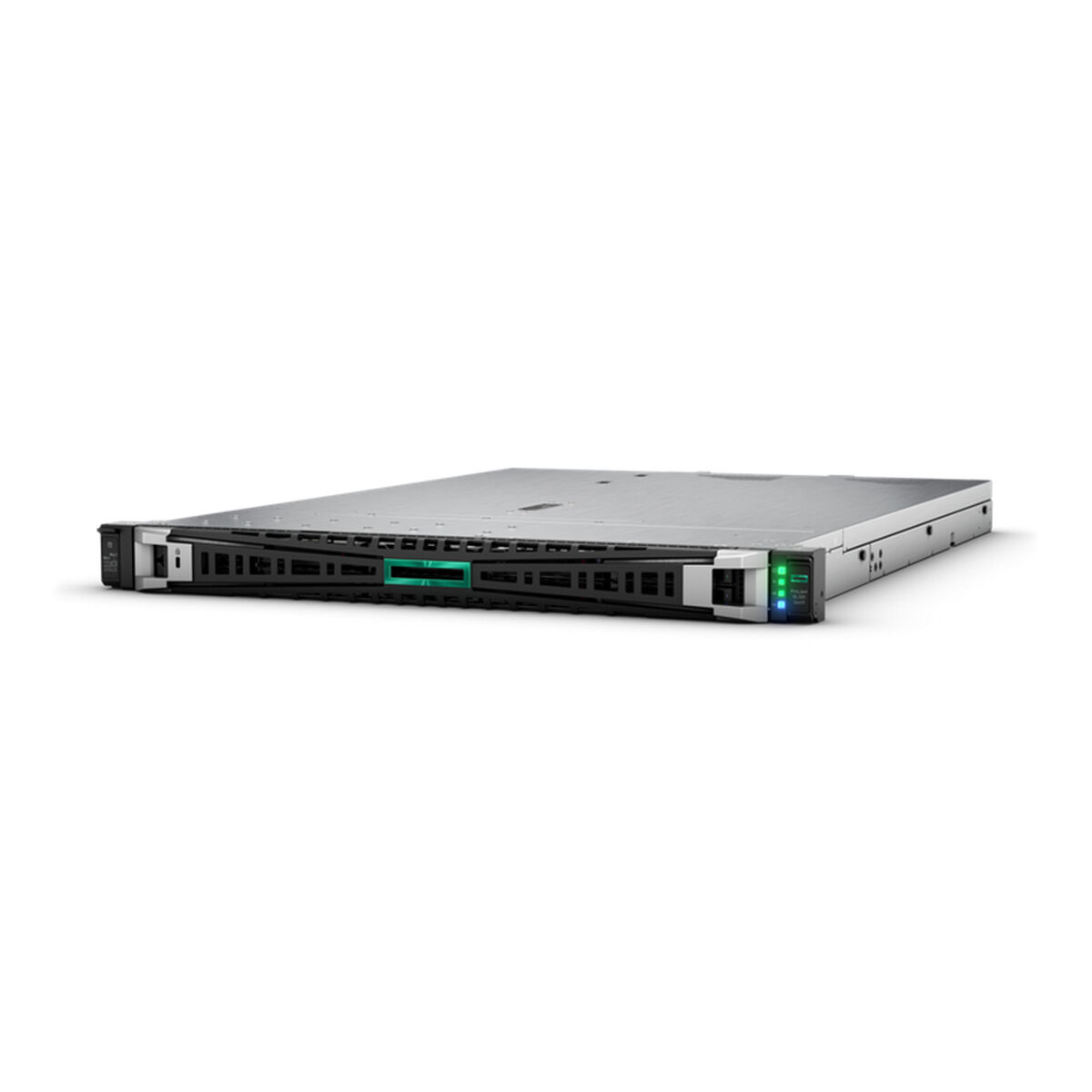 Server HPE P77243-425 - Afbeelding 2
