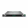 Server HPE P77247-425