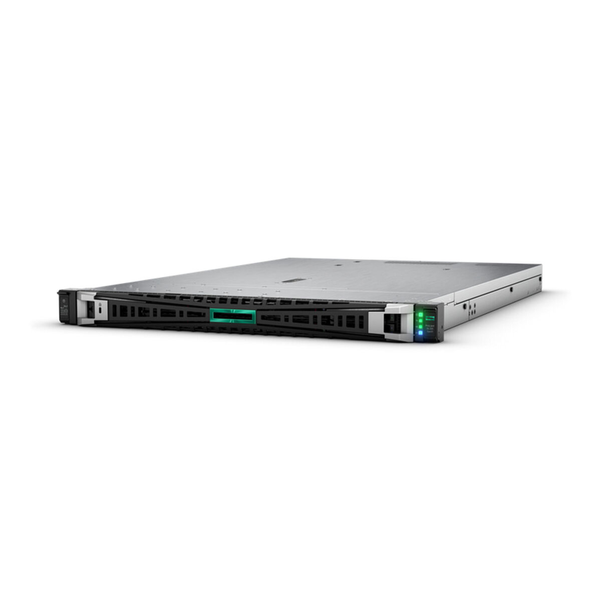 Server HPE P77252-425 - Afbeelding 2