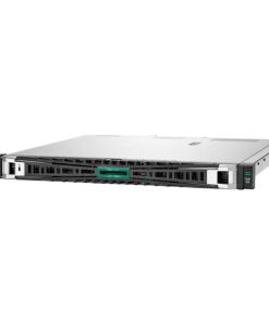 Alternative view of Server HPE P78087-425 32 GB RAM