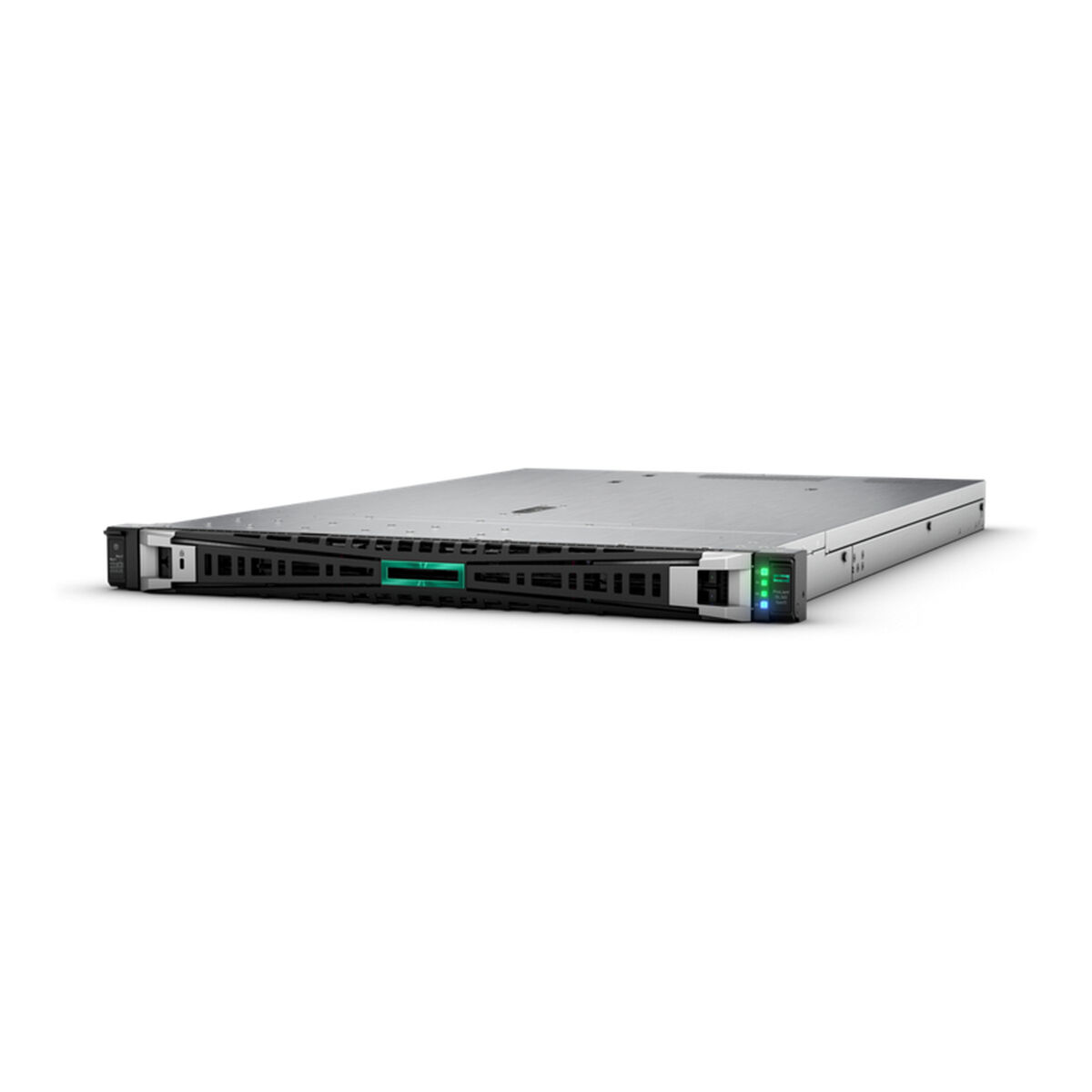 Server HPE P78090-425 480 GB SSD - Afbeelding 2