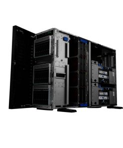 Server HPE P78243-425