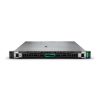 Server HPE P80510-425