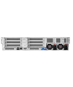 Server HPE P81786-425