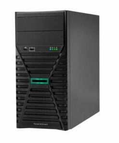 Server Hewlett Packard P65397-421 Intel Xeon 16 GB RAM