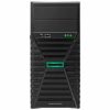 Server Hewlett Packard P77232-425 Intel Xeon 32 GB RAM 960 GB SSD