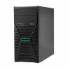 Server Hewlett Packard Proliant ML30 Gen11 E-2436 Intel Xeon 32 GB RAM 480 GB SSD
