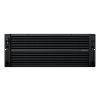 Server Synology HD6500 Intel Xeon Silver 4210R 500 GB HDD