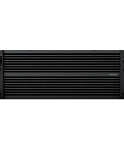 Server Synology HD6500 Intel Xeon Silver 4210R 500 GB HDD