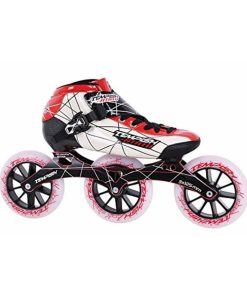 Skates Tempish Boa S3 Hro HI Src M 75095