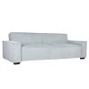 Slaapbank Home ESPRIT Groen Modern 230 x 94 x 75 cm