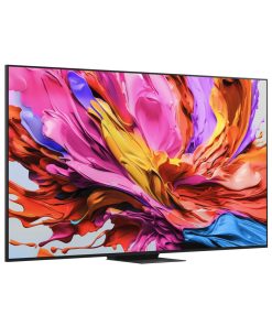 Alternative view of Smart TV LG 100QNED86A6 4K Ultra HD (4K Ultra HD) 100" (100") LED HDR D-LED AMD FreeSync (LED) (HDR) (D-LED) (AMD FreeSync)