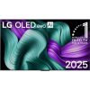 Smart TV LG 77M59LA 4K Ultra HD 77" OLED