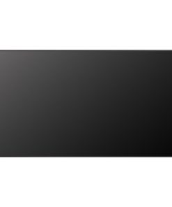 Alternative view of Smart TV LG 86UH5N-M.AEU