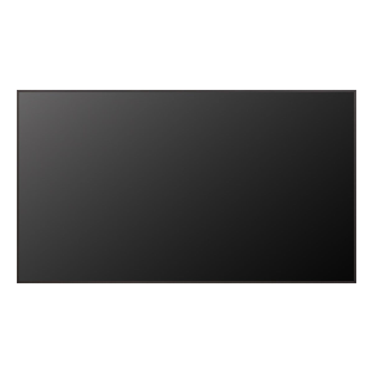 Smart TV LG 86UH5N-M.AEU - Afbeelding 2