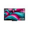 Smart TV LG OLED83C54LA 4K Ultra HD (4K Ultra HD) 83" (83") HDR OLED (HDR) (OLED)