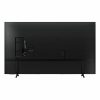 Smart TV Samsung HG75BU800EUXEN 4K Ultra HD 75" LED HDR