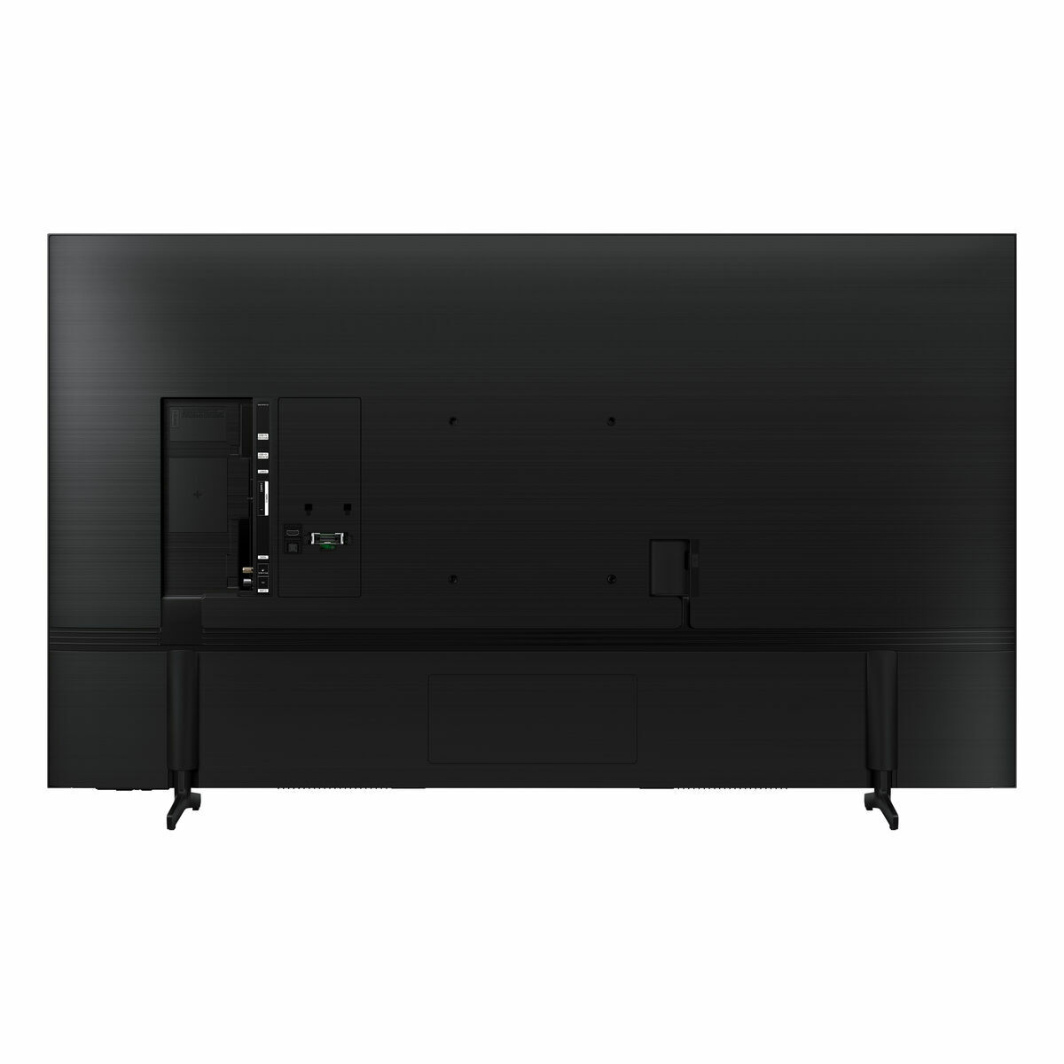 Smart TV Samsung HG75BU800EUXEN 4K Ultra HD 75" LED HDR