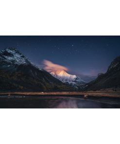 Alternative view of Smart TV Samsung LH55VMCRBGBXEN Full HD 55" IPS LCD