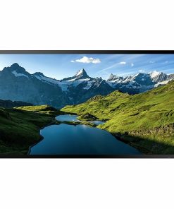 Smart TV Samsung OH55A-S Full HD 55" VA