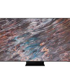 Smart TV Samsung QP65A-8K 65" 8K Ultra HD VA LCD