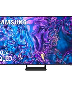 Smart TV Samsung TQ55Q70D 4K Ultra HD 55" QLED AMD FreeSync