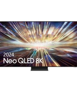 Smart TV Samsung TQ65QN800DTXXC 65" 8K Ultra HD LED HDR Neo QLED