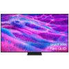 Smart TV Samsung TQ75QN80FAUXXC 75" (75") 4K Ultra HD (4K Ultra HD) HDR Neo QLED (HDR) (Neo QLED)