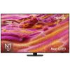 Smart TV Samsung TQ75QN90FATXXC 75" (75") 4K Ultra HD (4K Ultra HD) HDR Neo QLED (HDR) (Neo QLED)