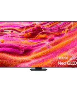 Alternative view of Smart TV Samsung TQ85QN90FATXXC 85" (85") 4K Ultra HD (4K Ultra HD) HDR Neo QLED (HDR) (Neo QLED)