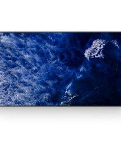 Smart TV Sony FW-98BZ53L