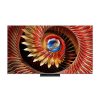 Smart TV TCL 85C8K