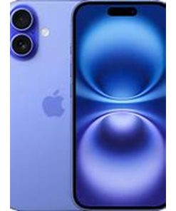 Smartphone Apple