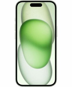 Alternative view of Smartphone Apple 128 GB