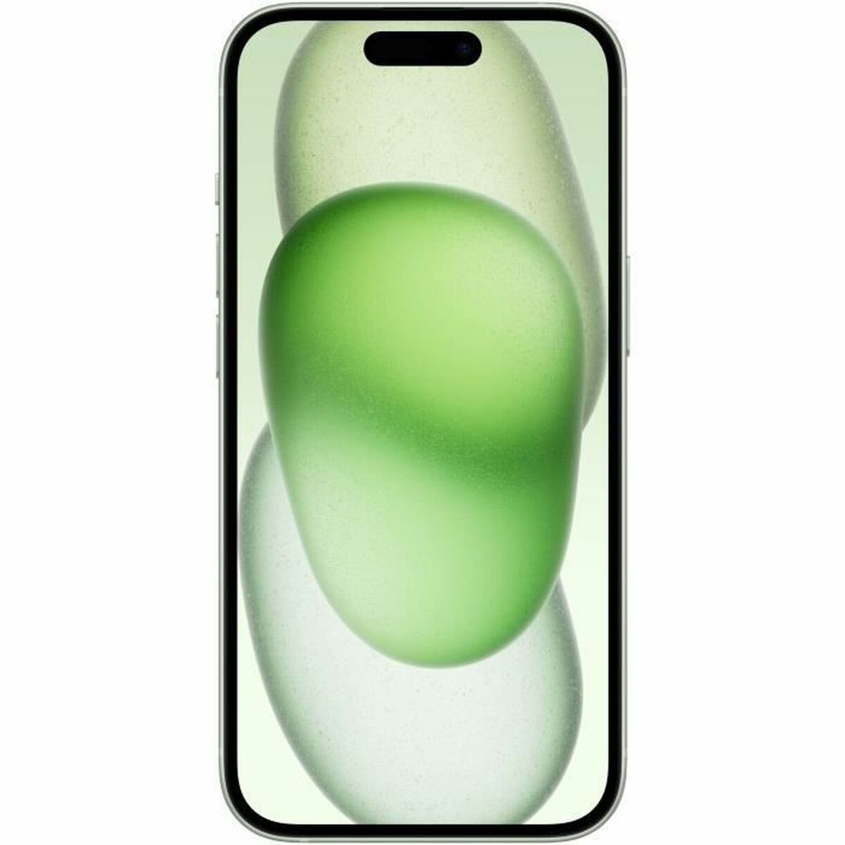 Smartphone Apple 128 GB - Afbeelding 2