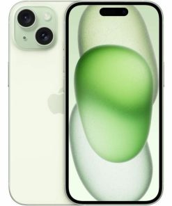 Smartphone Apple 128 GB