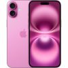 Smartphone Apple 128 GB Roze