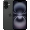 Smartphone Apple 128 GB Zwart