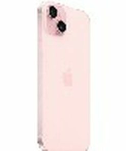 Alternative view of Smartphone Apple 256 GB Blauw