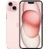 Smartphone Apple 256 GB Blauw