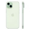 Smartphone Apple 256 GB Groen