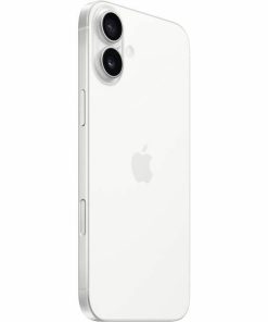 Alternative view of Smartphone Apple 256 GB Wit