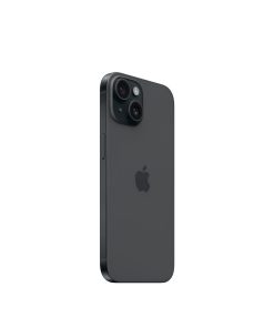Alternative view of Smartphone Apple 256 GB Zwart