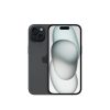 Smartphone Apple 256 GB Zwart