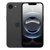 Smartphone Apple 6